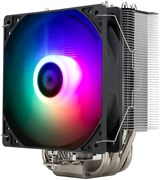 Кулер Thermalright Burst Assassin 120 ARGB 129689