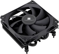 Кулер Thermalright AXP90-X36 Black 129688
