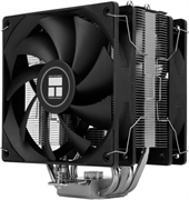 Кулер Thermalright Assassin X 120 Plus V2 129686