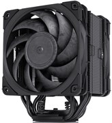 Кулер Noctua NH-U12A Chromax Black 129676