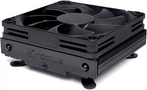 Кулер Noctua NH-L9I Chromax Black 129675