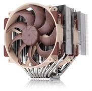 Кулер Noctua NH-D15 G2 HBC 129674