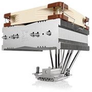 Кулер Noctua NH-C14S 129673