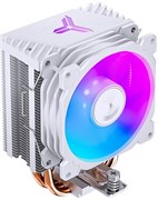 Кулер Jonsbo CR-1400 E White 129668