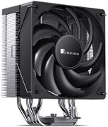 Кулер Jonsbo CR-1000 EVO Standard 129662