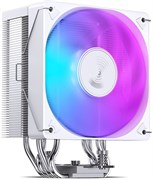 Кулер Jonsbo CR-1000 EVO Color White 129661