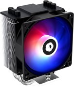 Кулер ID-COOLING SE-903-XT 129658