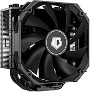 Кулер ID-COOLING SE-224-XTS MINI BLACK 129656
