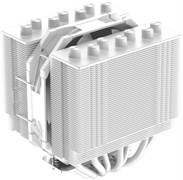 Кулер ID-COOLING SE-207-XT SLIM SNOW 129654