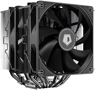 Кулер ID-COOLING SE-206-XT 129652