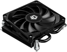 Кулер ID-COOLING IS-23i Black 129650