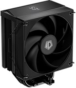 Кулер ID-COOLING FROZN A410 TD 129644