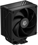 Кулер ID-COOLING FROZN A410 Black 129643