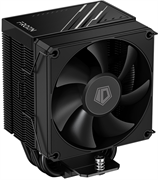 Кулер ID-COOLING FROZN A400 Black 129642