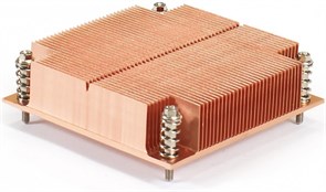 Кулер ExeGate ESNK-0046.1U.115x.Cu 129636