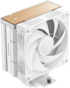 Кулер DeepCool AK400 G2 WH 129627