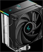 Кулер DeepCool AK400 DIGITAL SE 129624