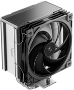 Кулер DeepCool AG500 G2 129622