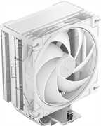 Кулер DeepCool AG400 G2 WH 129620