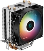 Кулер DeepCool AG300 LED 129617
