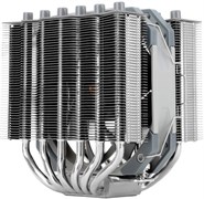 Кулер Thermalright Silver Soul 135 129600