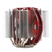 Кулер Thermalright Silver Arrow 130 129599