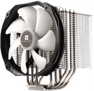 Кулер Thermalright ARO-M14G 129590