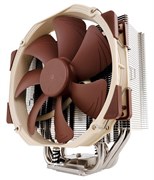 Кулер Noctua NH-U14S 129587