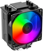 Кулер ID-COOLING SE-903-XT FRGB 129584