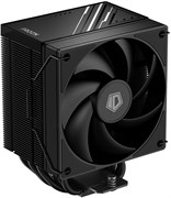 Кулер ID-COOLING FROZN A610 Black 129580