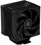 Кулер ID-COOLING FROZN A410 DK 129579