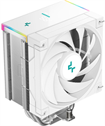 Кулер DeepCool AK500S DIGITAL SE WH 129573