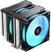 Кулер DeepCool AG620 G2 ARGB 129570