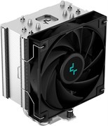 Кулер DeepCool AG500 129569
