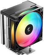 Кулер DeepCool AG400 G2 ARGB 129567