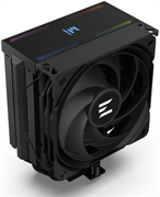 Кулер Zalman CNPS13X Black 129564