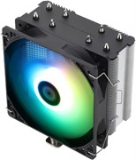 Кулер Thermalright Assassin X 120 Refined SE ARGB 129563
