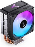 Кулер Jonsbo CR-1300 EVO Black 129558