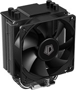 Кулер ID-COOLING SE-903-XT BASIC 129556