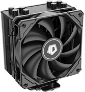 Кулер ID-COOLING SE-224-XTS BLACK OEM 129555
