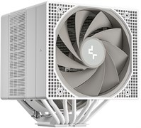 Кулер DeepCool ASSASSIN VC ELITE WH 129547