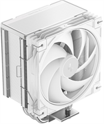 Кулер DeepCool AG500 G2 WH 129544