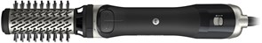 Фен-щётка Rowenta UB9530F0 129540