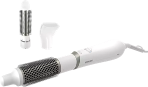 Фен-щётка Philips BHA303 129535