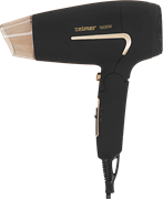 Фен Zelmer ZHD8321 Black 129529