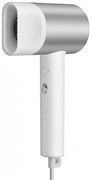 Фен Xiaomi Water Ionic Hair Dryer H500 129528