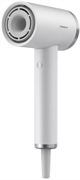 Фен Xiaomi Mi Ionic Hair Dryer H300 White (BHR9114EU) 129527