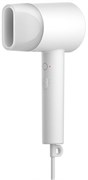 Фен Xiaomi Mi Ionic Hair Dryer H300 White 129525