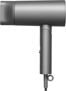 Фен Tuvio HD20FI01 129523