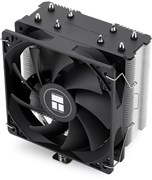 Кулер Thermalright Assassin X 120 Refined SE V2 129519